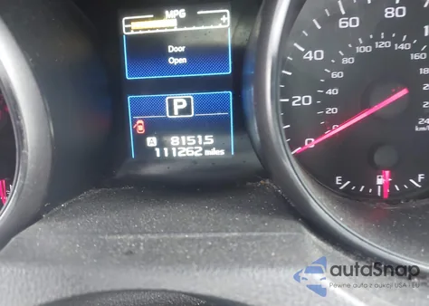 2018 Subaru Legacy 2.5I from USA, damaged, VIN 4S3BNAB64J3024075